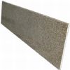 Countertop (FHC10)