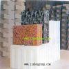 Granite Thin Tiles