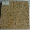 Tiles And Slabs (G682)