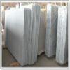Chinese Granite Slab