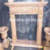 Fireplaces