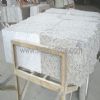Granite & Marble Tiles (Tiger Skin Rust) Granite & Marble Tiles (Tiger Skin Rust)