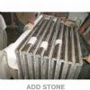 Granite Countertop