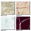 Import Marble-1