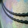 Diamond Wire for Granite Quarries