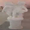 European Statue Carving (TSR0002)