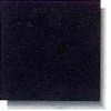 Granite Tile
