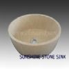 Galala Sinks