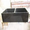 Black Granite Sink,Stone Sink Black Granite Sink,Stone Sink