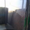 Big Slabs