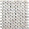 Granite Mosaic( Stone Mosaic)