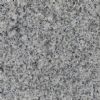 Granite (G603)