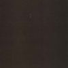 Black Granite