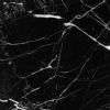 White-Stripe in Black Slab(LR-R-003)