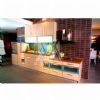 MFC Series Kitchen Furniture (MS-W3103) MFC Series Kitchen Furniture (MS-W3103)