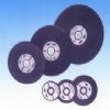Grinding Wheel, Abrasive Wheel, Diamond Wheel