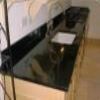 Countertop