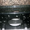 Counter Top