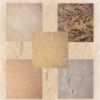 Tile -1