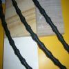 Diamond Wire