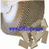 Diamond Segment Saw Blade for Cutting Marble and Granite