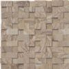 Stone Mosaic