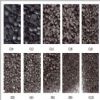Steel Grit