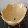 Sink &Basin