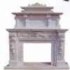 Fireplace (LY Series)