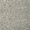 Granite -Qing Stone
