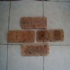 Clay Tile