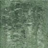 Mirco Powder Tile