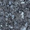Marble Products