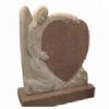 Tombstone-2