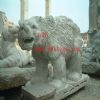 Stone Granite Carving/Sculpture