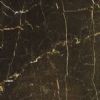 Marble - M5201 Trilob Brown