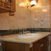 Vanity Top -002