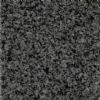 China Nero Impala For Countertop And Monument (G654C)