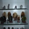 Natural Stone (JBO)