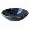 Stone Sinks, Wash Basin