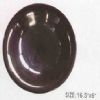 Granite Sink (SJ-001)
