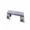 Stone Bench (FT-ST002)