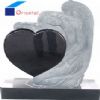 Tombstone & Monument -23