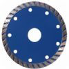 Sintered Saw Blade