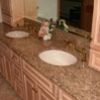 Bath / Kitchen Countertop