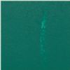 PVC Quartz Tile