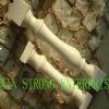 Baluster (XSS-407)