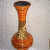Vase (VP07012)