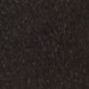 Granites