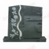 Tombstone